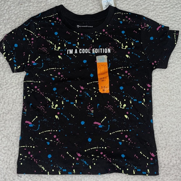 Toddler T-Shirts - Picture 8 of 15